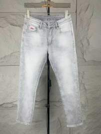 Picture of Armani Jeans Long _SKUArmanisz29-388qx2317769